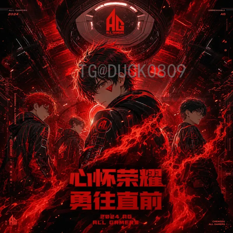 乌兹别克斯坦世界杯之路：中亚白狼的逐梦征程与2026新希望