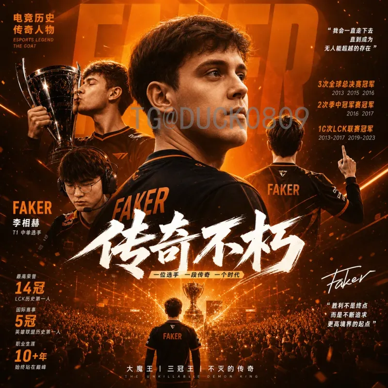 完整2026年美加墨世界杯48队赛制规则详解：小组赛与淘汰赛新变化