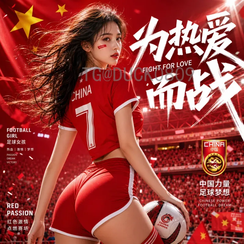 福登世界杯小组赛资讯：英格兰新星在卡塔尔的成长与挑战